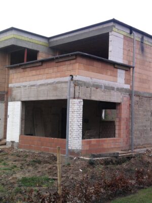 Foto2378