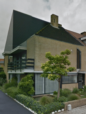 Renovatie-Oostende1