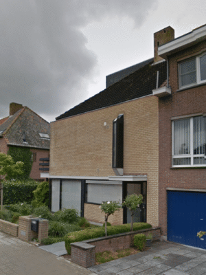 Renovatie-Oostende2