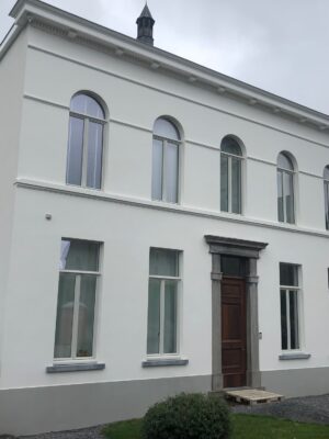 Renovatie-gevelbepleistering-gladpleister-IMG_8556 Renovatie-gevelbepleistering-gladpleister-IMG_8556