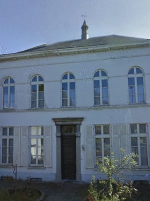 Renovatie-voor-gladpleister Renovatie-voor-gladpleister