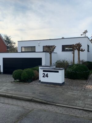IMG_1541_na_renovatie_gevelbepleistering_silicaatpleister
