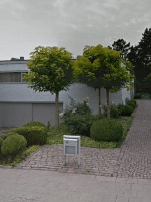 Voor_renovatie_gevelbepleistering_silicaatpleister