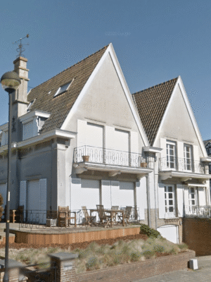 Schermafbeelding-2020-06-04-om-10.45.34