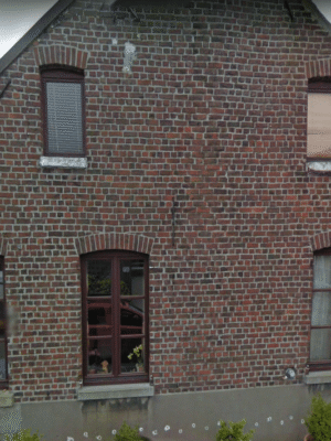 Schermafbeelding-2020-06-12-om-16.52.52