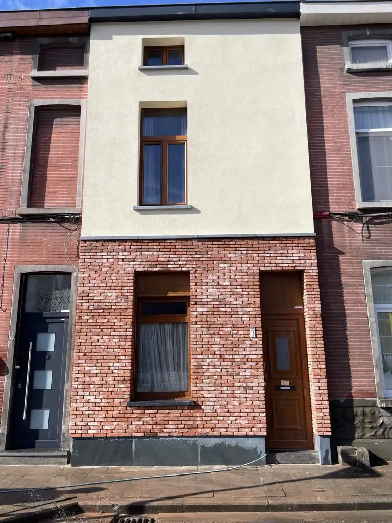 gevelrenovatie-gent-steenstrips-crepi-gevelisolatie1