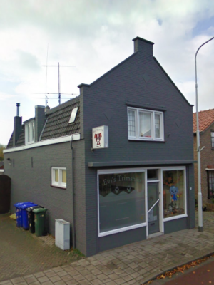 Schermafbeelding-2020-09-07-om-09.24.43
