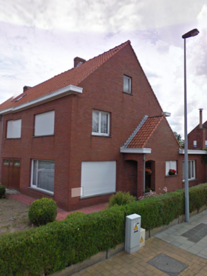 Schermafbeelding-2020-09-07-om-09.34.25