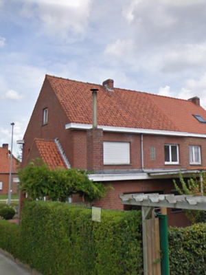 Schermafbeelding-2020-09-07-om-09.35.19