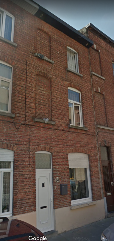 Of het nu aan de hand van siliconenharspleister, kalei, spuitkurk, hout of plaatafwerking is; je woning krijgt op een compleet nieuwe look!