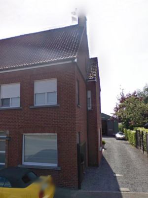 Siliconenharspleister_crepi_voor_Spoorweglaan-30-te-Pittem