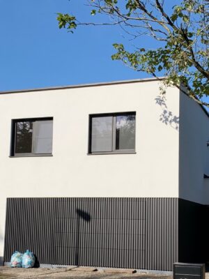 isolatie_siliconenharspleister_nieuwbouw_gevelbekleding-1