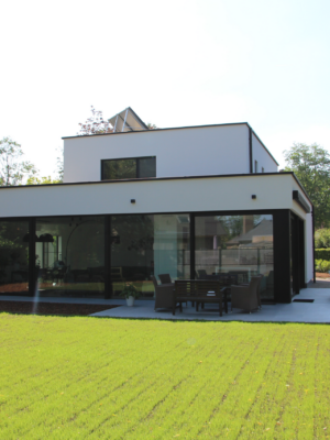 isolatie_siliconenharspleister_nieuwbouw_gevelbekleding_IMG_3908