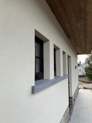 renovatie_siliconenharspleister_crepi_IMG_4611-rotated-1-scaled
