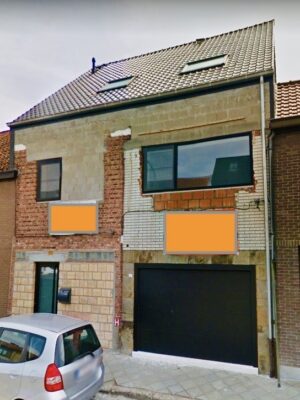 voor_isolatie_crepi_siliconenharspleister_gevelrenovatie_Lokeren