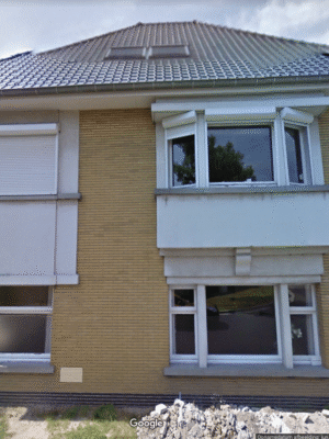 Gevelbekleding_gevelbepleistering_renovatie_voor1