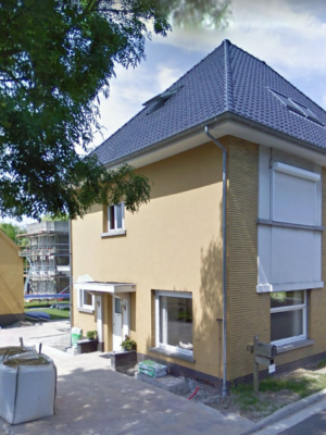 Gevelbekleding_gevelbepleistering_renovatie_voor2
