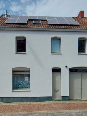 IMG-20230214-WA0011_gevelisolatie_gevelbepleistering_crepi_gavere_na