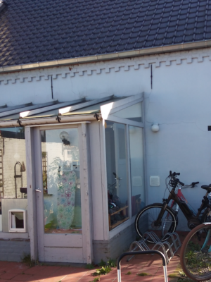 Gevelrenovatie-Nazareth_gevelbekleding