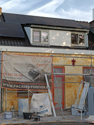 Gevelrenovatie_crepi_gevelisolatie_hechtingsprimer