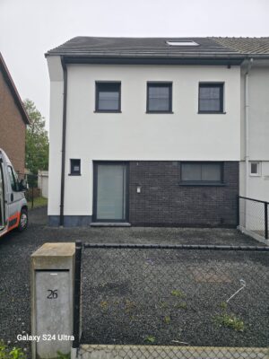 Isolatie-crepi-steenstrips-Lokeren3