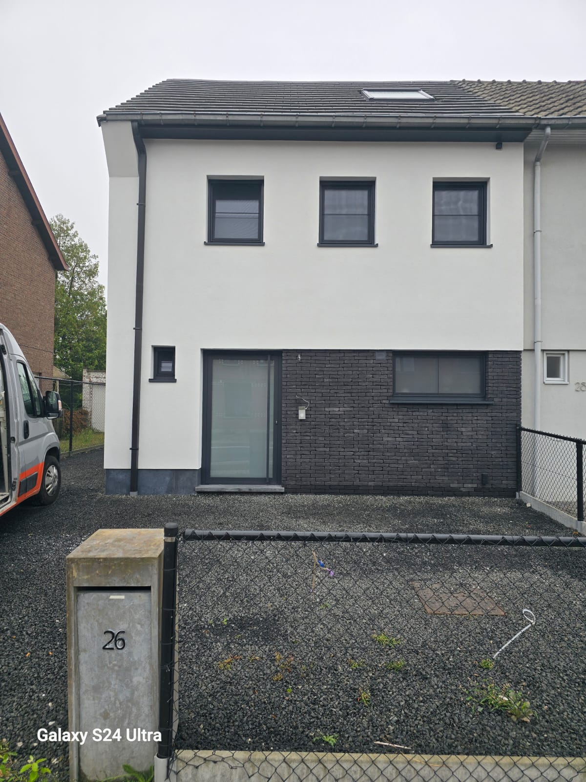 Isolatie-crepi-steenstrips-Lokeren3