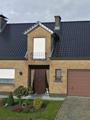 Schermafbeelding-2021-08-16-om-09.42.54