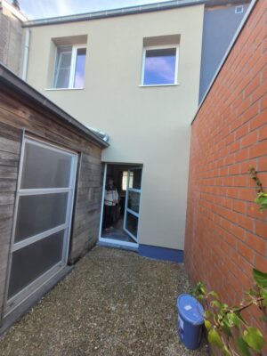 Gevelrenovatie-Eeklo-crepi-gevelpleister-gevelisolatie_2
