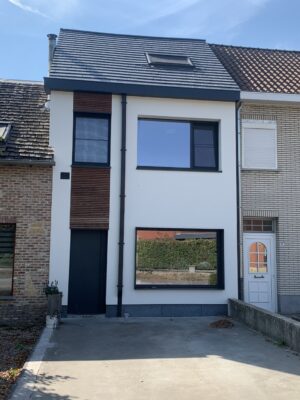 gevelrenovatie_crepi_hout_zemst-rotated-1