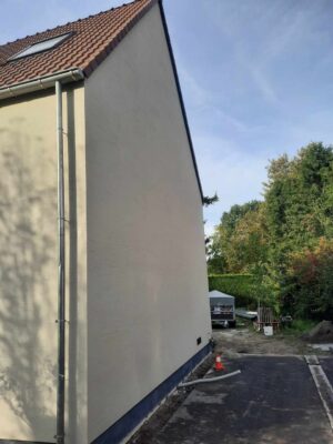 zijgevel-kalei-gevelrenovatie-1000008021