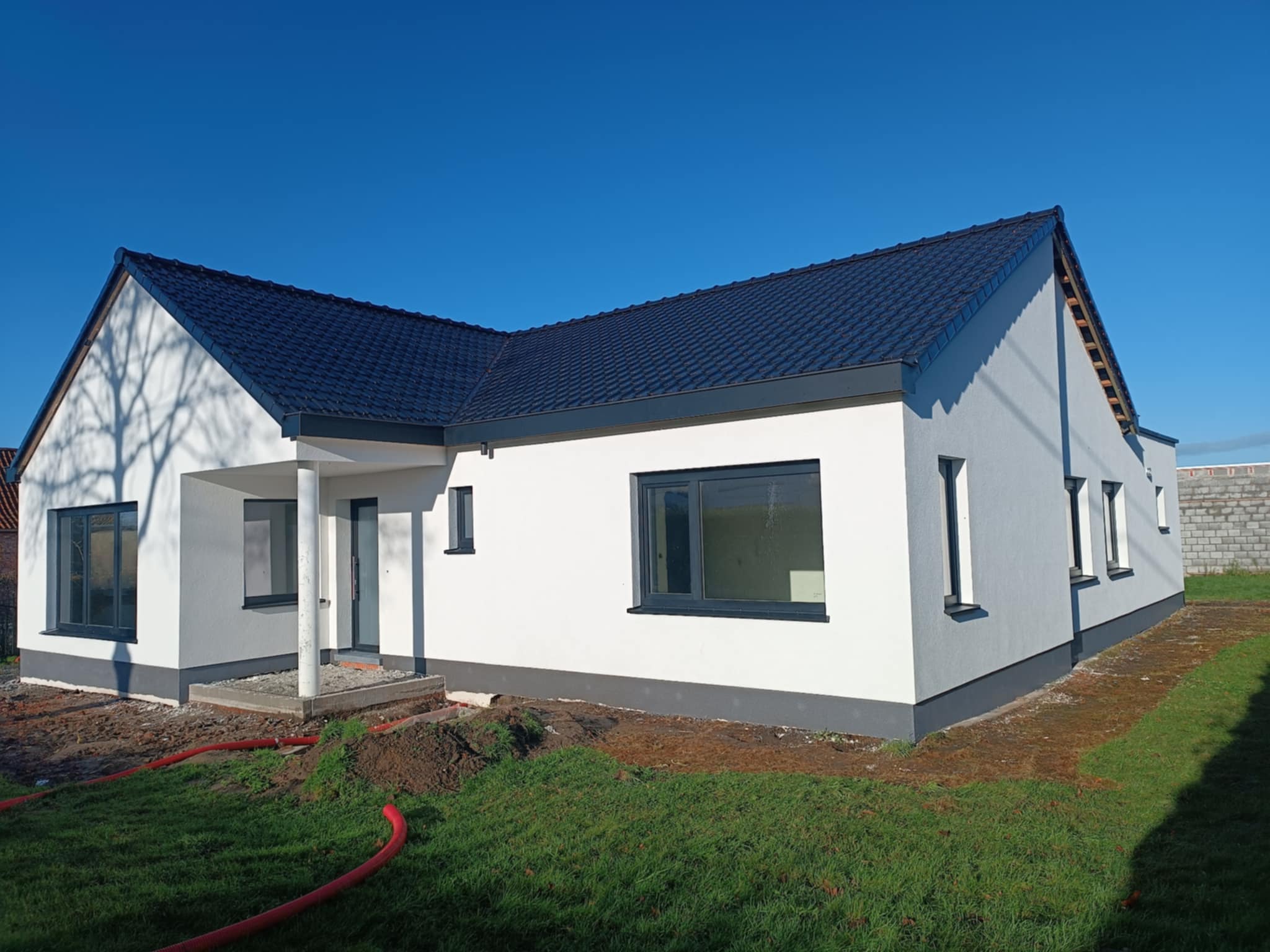 gevelisolatie_crepi_gevelpleister_gevelrenovatie_Kruishoutem_5m1q-fgo