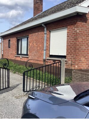 gevelisolatie_crepi_gevelpleister_gevelrenovatie_Kruishoutem_Afbeelding1
