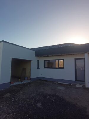 gevelisolatie_crepi_gevelpleister_gevelrenovatie_Kruishoutem_NSLDMFz