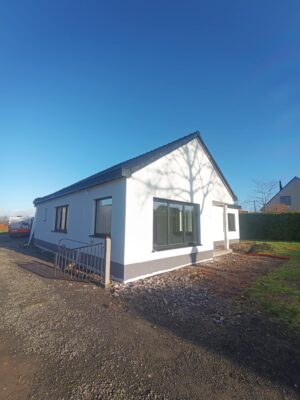 gevelisolatie_crepi_gevelpleister_gevelrenovatie_Kruishoutem_rUw_mhih