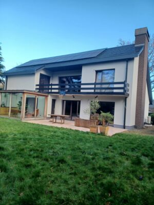 gevelisolatie_gevelbepleistering_crepi_gevelrenovatie_Zwijnaarde_Mt4a5ov_