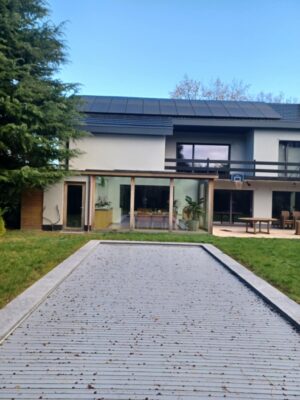 gevelisolatie_gevelbepleistering_crepi_gevelrenovatie_Zwijnaarde_sRUZHL7v