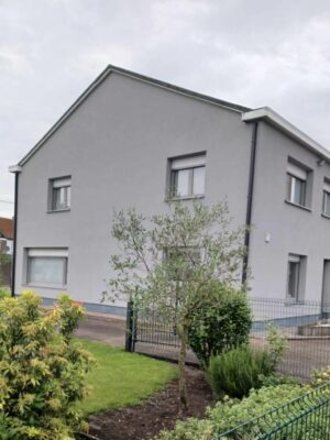 Gevelrenovatie-Oostakker_gevelisolatie_crepi_kleur-KIESEL-13_2-2 Gevelrenovatie-Oostakker_gevelisolatie_crepi_kleur-KIESEL-13_2-2