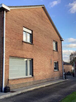 Gevelrenovatie-Oostakker_voor_1 Gevelrenovatie-Oostakker_voor_1