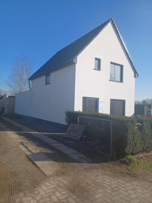 Gevelrenovatie_isolatie_crepi_kleur-RAL-9016_2 Gevelrenovatie_isolatie_crepi_kleur-RAL-9016_2