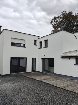 Gevelisolatie_gevelbepleistering_gevelrenovatie_Zwalm_Na2