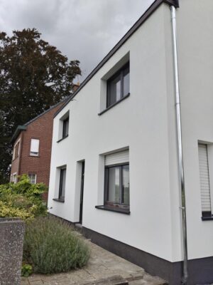Gevelisolatie_gevelbepleistering_gevelrenovatie_Zwalm_Na4