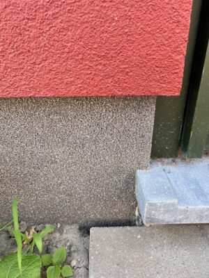 Gevelrenovatie_isolatie_rode-crepi_na2-rotated
