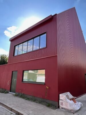 Gevelrenovatie_isolatie_rode-crepi_na4