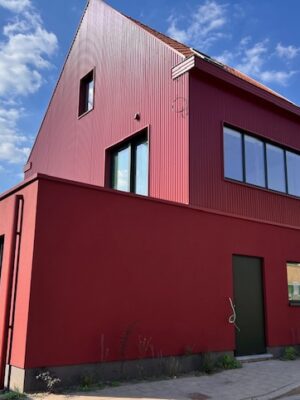Gevelrenovatie_isolatie_rode-crepi_na5