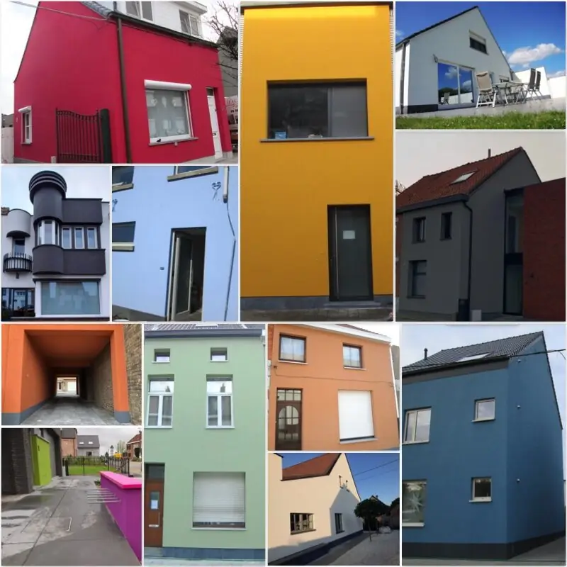 Collage-kleuren-gevelbepleistering_crepi-800x800-1