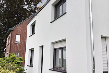 Gevelisolatie_gevelbepleistering_gevelrenovatie_Zwalm