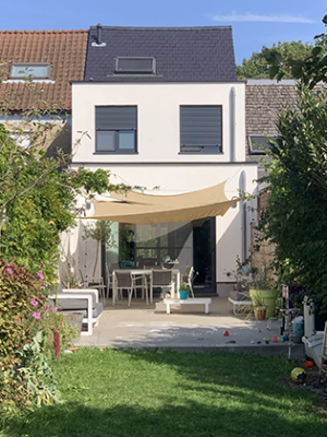 gevelrenovatie_witte_crepi