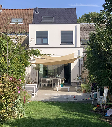 gevelrenovatie_witte_crepi