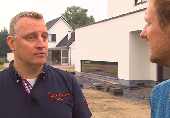 met-wie-werk-je-samen